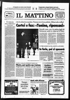 giornale/TO00014547/1994/n. 331 del 8 Dicembre